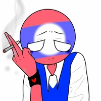 Laos