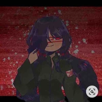 V.E (quẻ ly)
