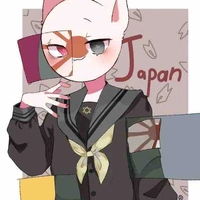 Japan Neko