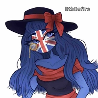 UK