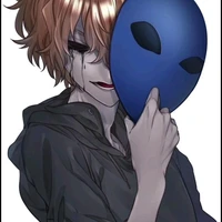 eyeless jack