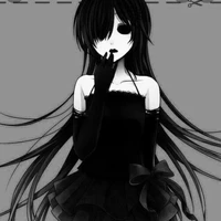 jane the killer