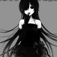 jane the killer