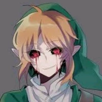 ben drowned