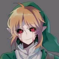 ben drowned