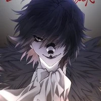 laughing jack