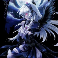 Eternal Darkness