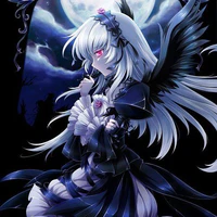 Eternal Darkness