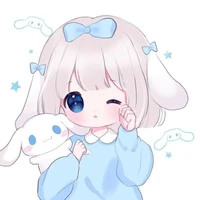 Hạ Yến Yến