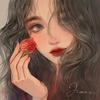 Hannie - Hạ Vân