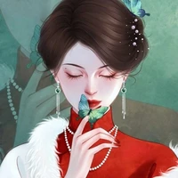 Mẹ Hắn - Thẩm Tố Như