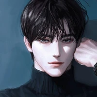 Hạ Vân Tường