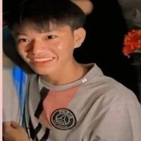 HQĐ