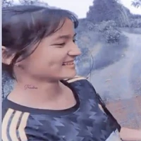 NTN
