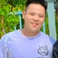 Anh phú