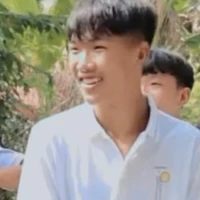 PĐH