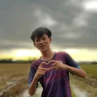 LTT