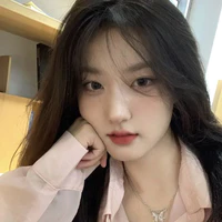 Ngọc Nhi - bạn thân cô