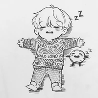 Tác giả lười 🙄