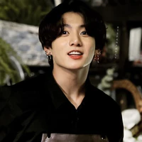 Jungkook (cậu)
