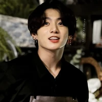 Jungkook (cậu)