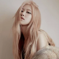 Park Chaeyoung (nàng)