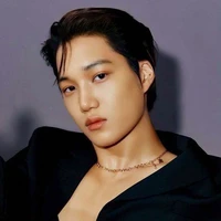 Kai (Hắn)