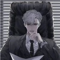 Ông Manoban (Ba Cô)