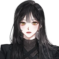 Bà Park (Mẹ Nàng)