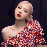 CHAEYOUNG