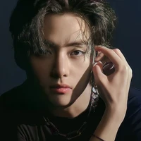 TAEHYUNG