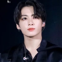JUNGKOOK