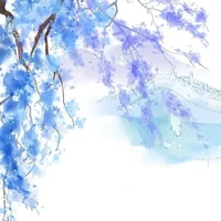 Tác Giả Yêu Các Bạn<3