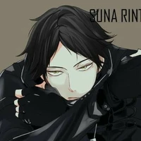 Suna Rintarou