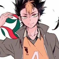 Nishinoya Yuu