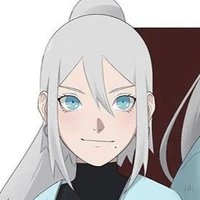 Hatake Yuri