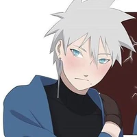 Hatake Hayate