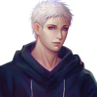 Hatake Katsu