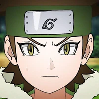 Izuno Wasabi