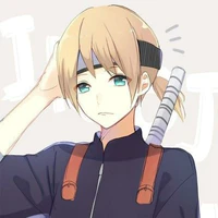 Yamanaka Inojin