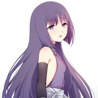 Kakei Sumire