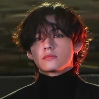 Kim Taehyung