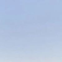 TG