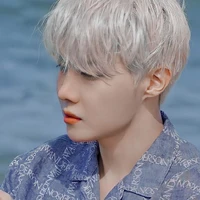 Jung Hoseok