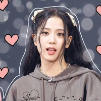 Kim Jisoo