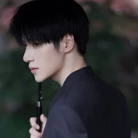 Jeong Hamin [ H ]