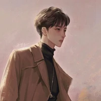Lee Zun-sah [ Y ]