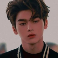 Lee Min-suh [ Cậu ]