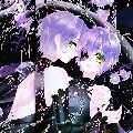 luca