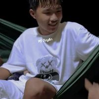 Đka đình hòa[a2 nhã]